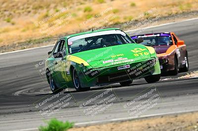 media/May-25-2025-Nasa (Sun) [[dcc9ba5c99]]/Race Group B/Race/